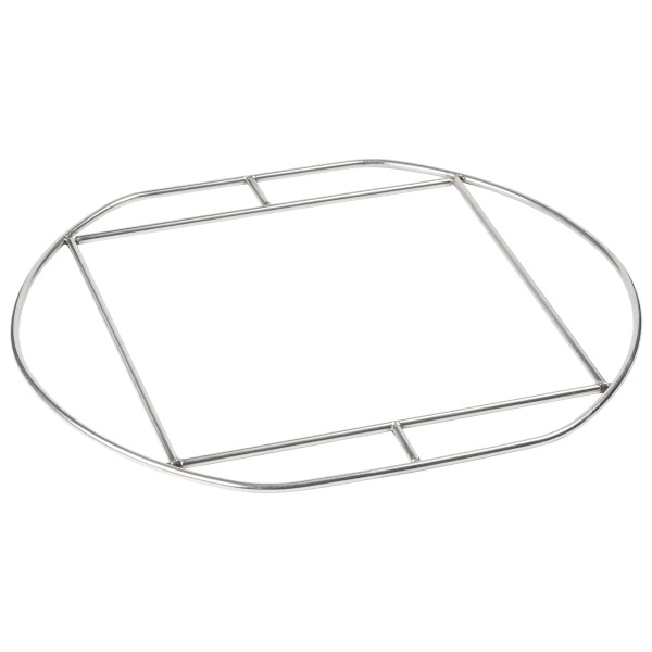 Snow Peak - Kojin Grill Charcoal Tray Unit - Grill