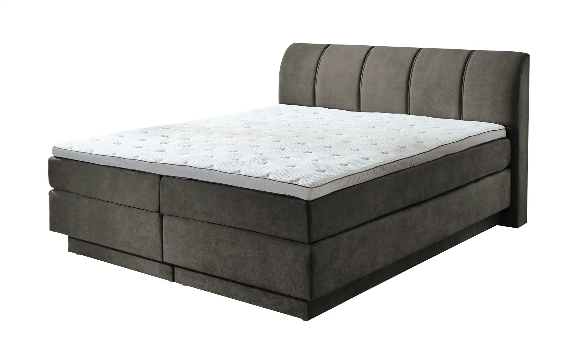 Primo Boxspringbett