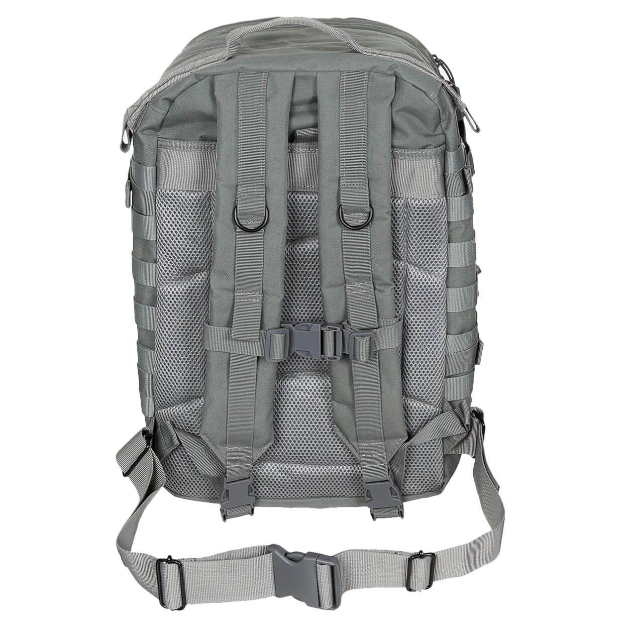 US Rucksack Assault II