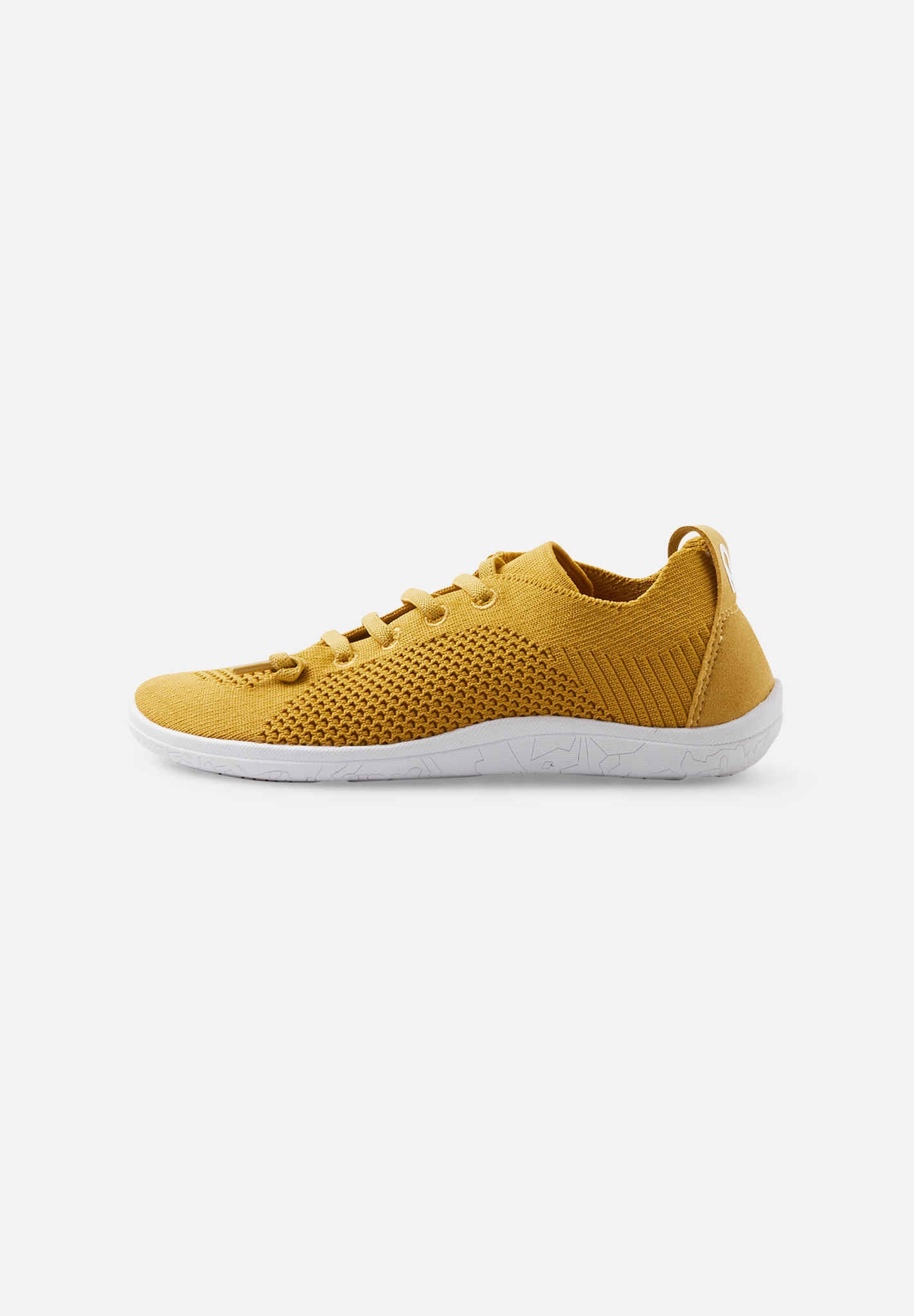Kinder Barfußschuhe Astelu