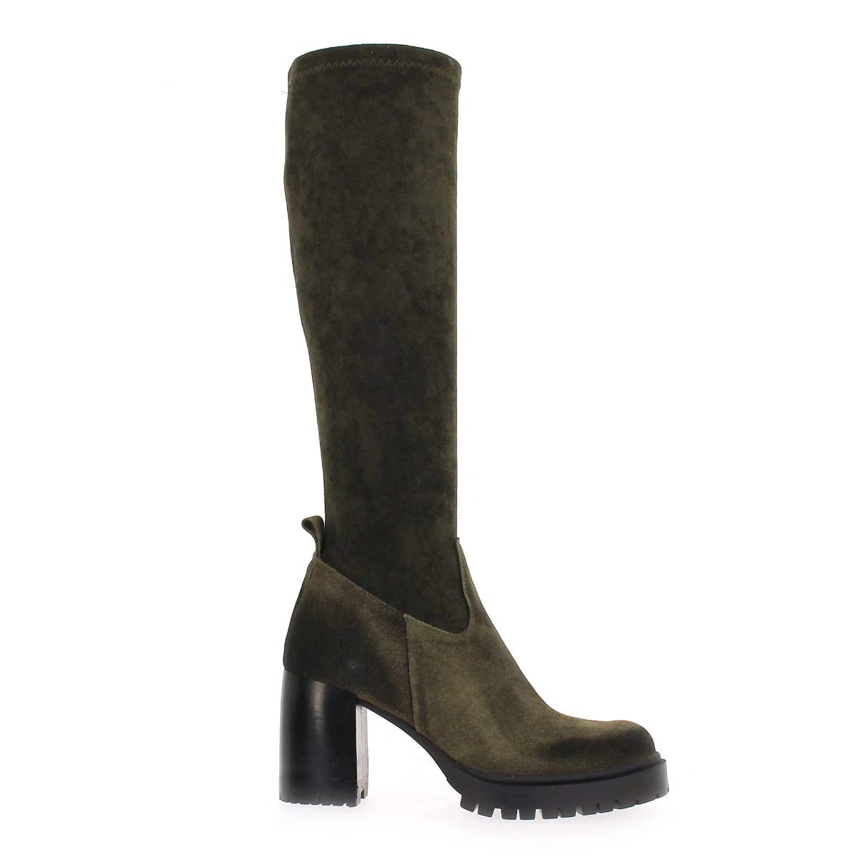 Emanuele Crasto   55004 - Kaki