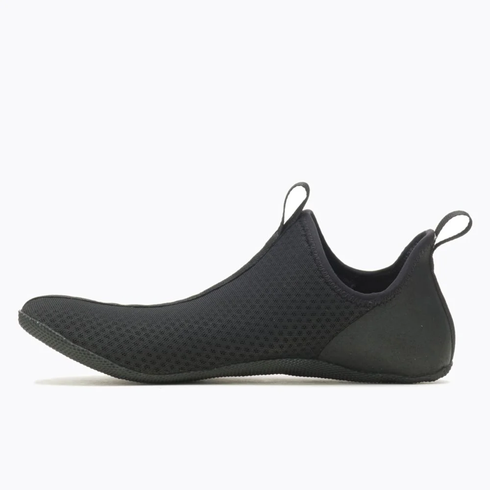 Merrell HYDRO MOC AT SS 1TRL J005111 / schwarz