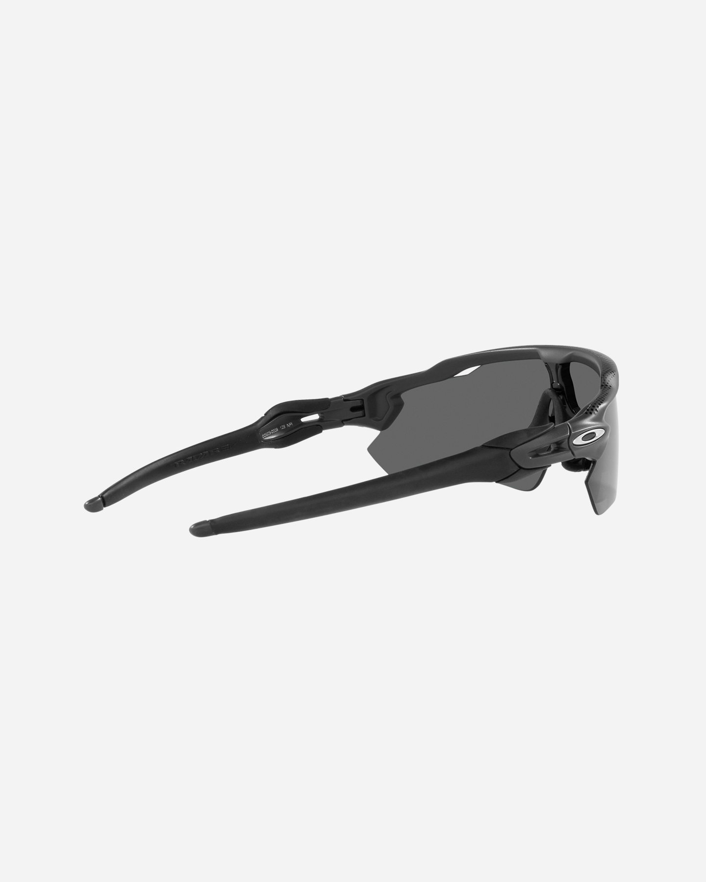 Okuliare Oakley Radar Ev Path M OO9208-D338