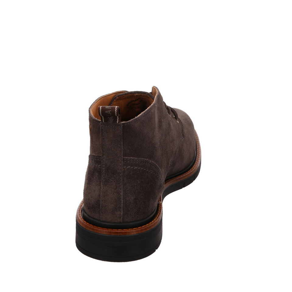 SALAMANDER Nivus Boots