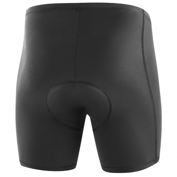 Gonso - Sitivo Blue Underwear - Radhose