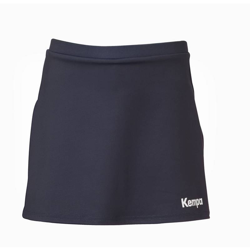 Kempa SKORT GIRLS Skort Mädchen