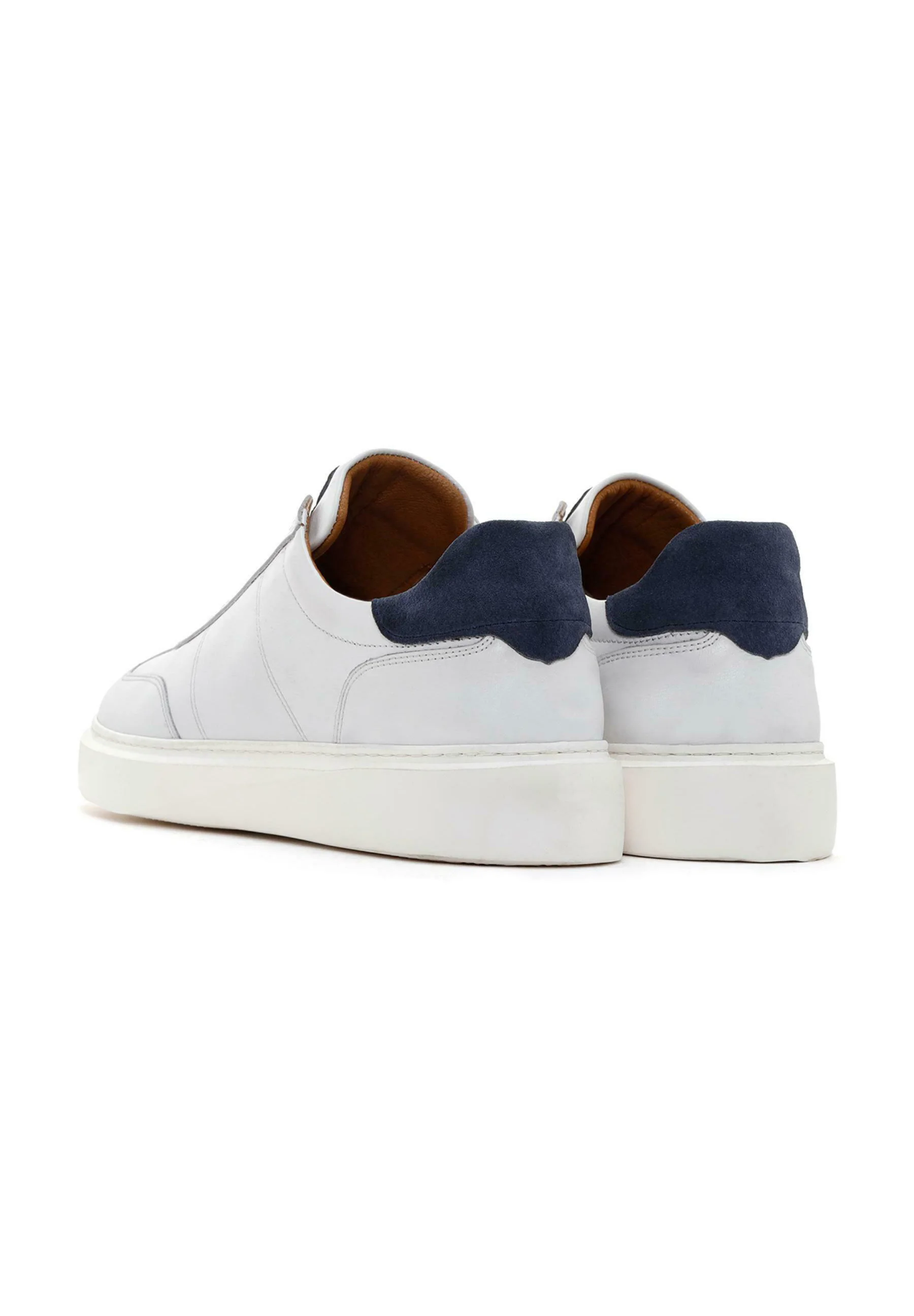 Zapatillas bajas Derimod