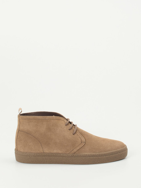 Boots-47012290624 Konstantin Starke