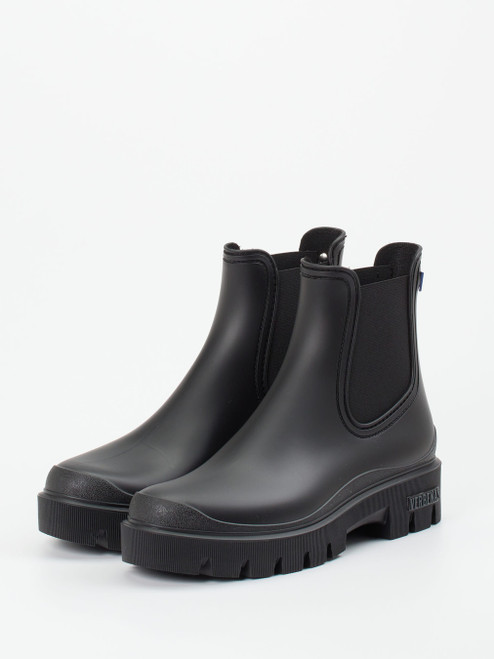 Gummistiefel-71500090056 Verbenas