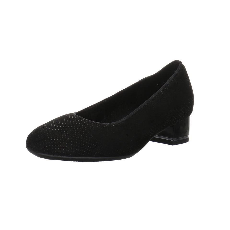 ara Graz-Highsoft Pumps