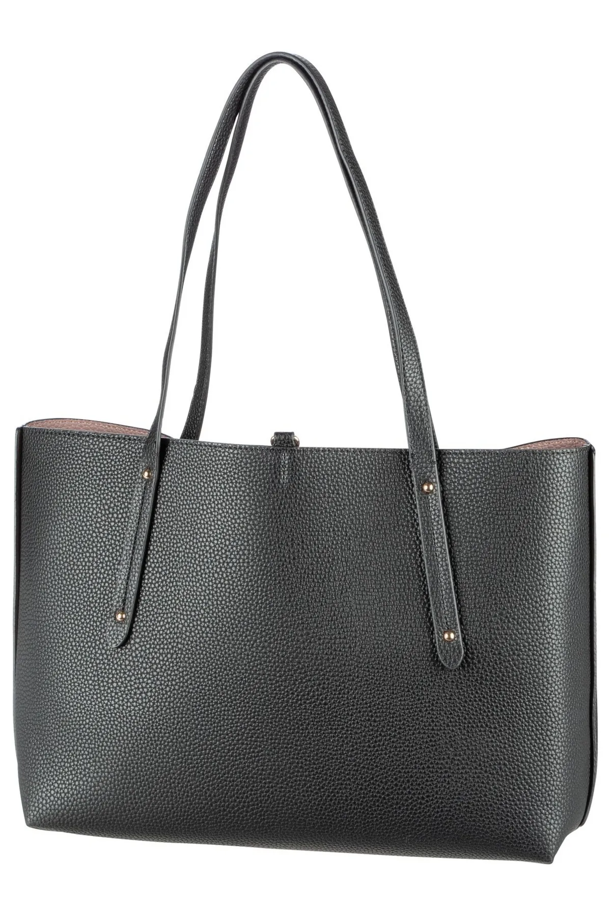 Guess  Handtasche Eco Brenton Tote