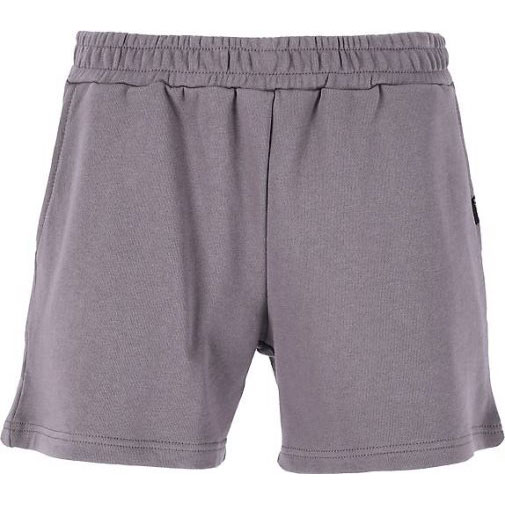 Endurance Shorts Beisty mit angenehmem Dehnbund