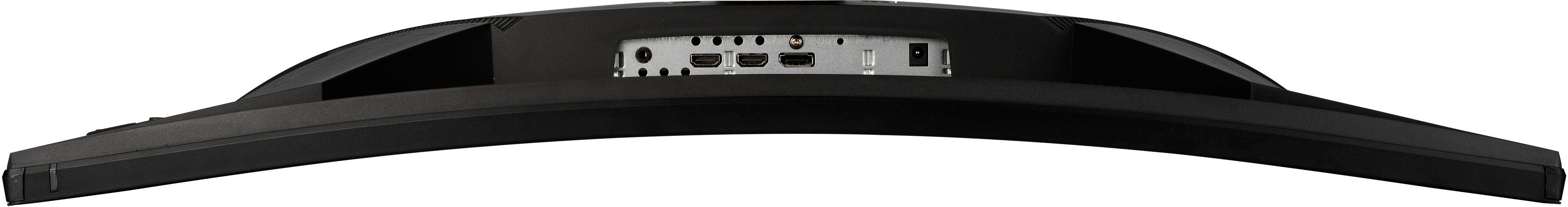 Asus VG32VQR Curved-Gaming-Monitor (80 cm/32 