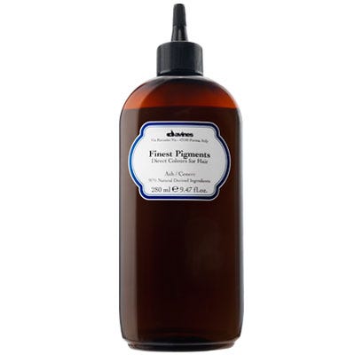 Davines Finest Pigments Sand