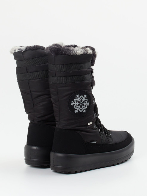 Stiefel-18510090063 Vista
