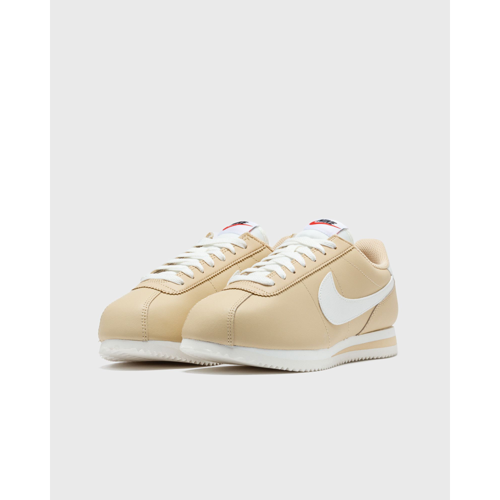 Nike Cortez DN1791-200 / braun