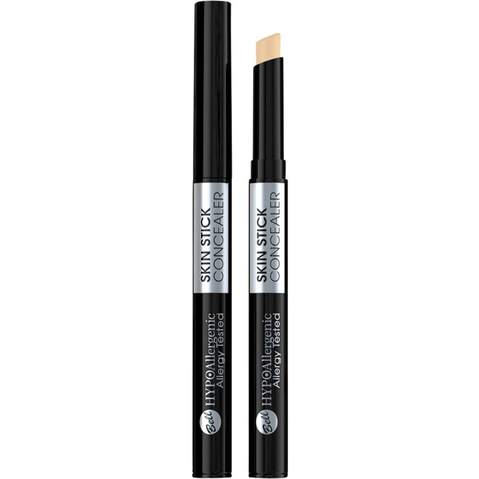 Skin Stick Concealer