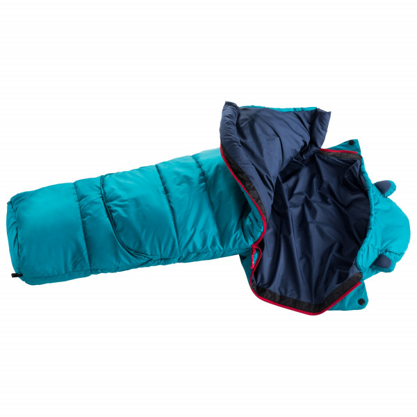 Deuter - Kid's Little Star - Kinderschlafsack
