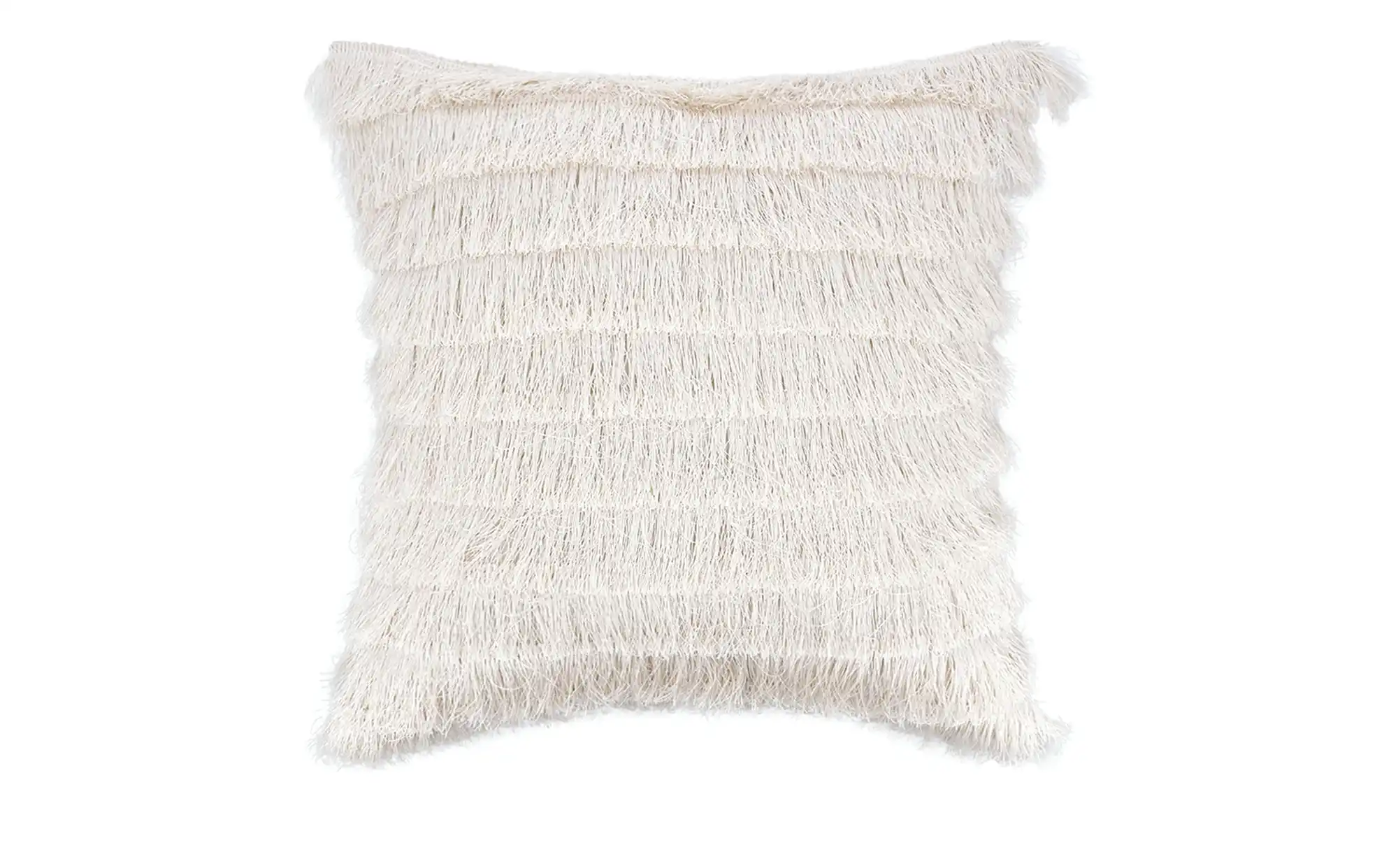 Gray & Jones Kissen Tierra Fuego