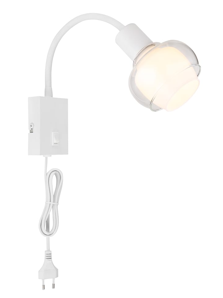 Globo lighting Wandleuchte 