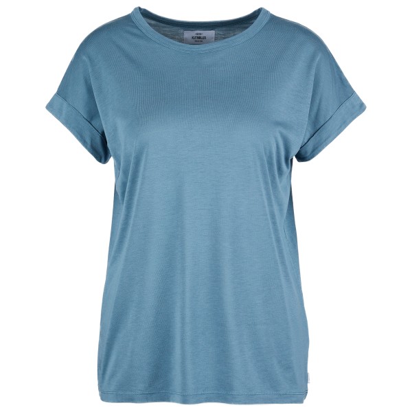 Klitmøller Collective - Women's Sigrid Tee - T-Shirt