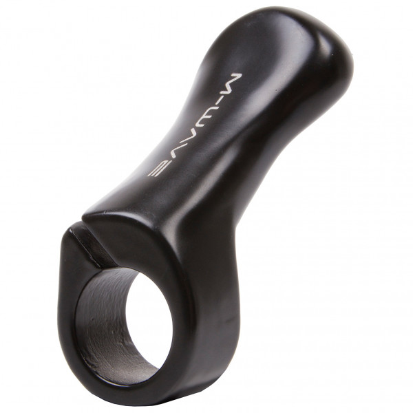 M-Wave - Be Anatom In - Fahrradgriffe