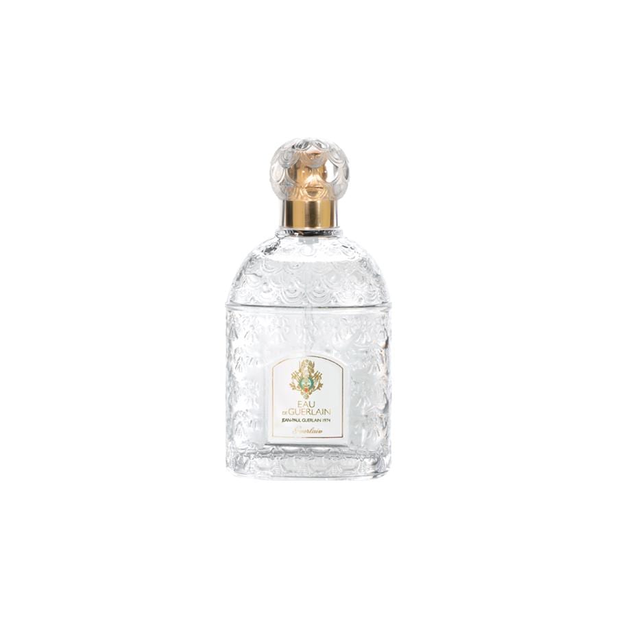Eau Guerlain Spray
