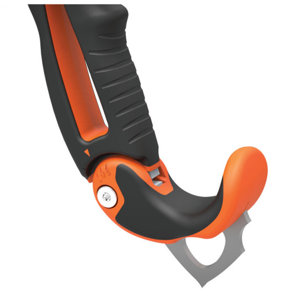 Petzl - Nomic Ice Tool - Eisgerät