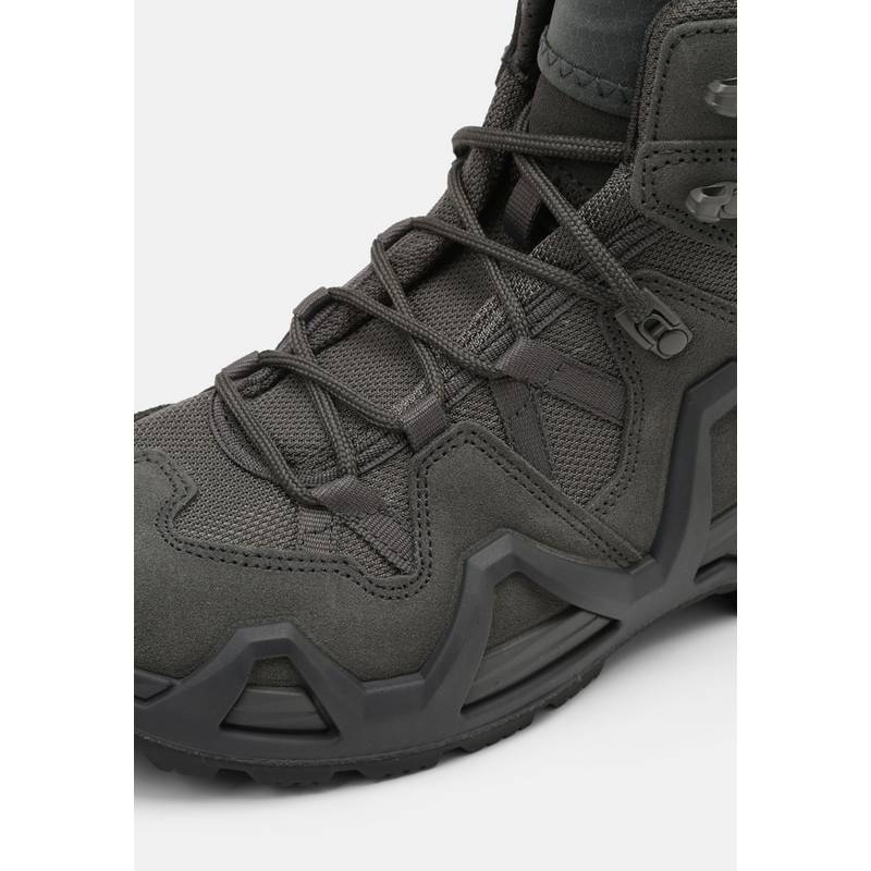 LOWA Professional ZEPHYR MK2 GTX MID Wanderschuhe Herren