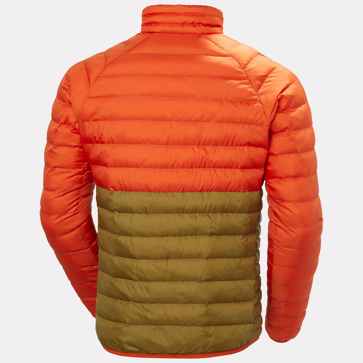 Men's Banff Insulator Jacket
