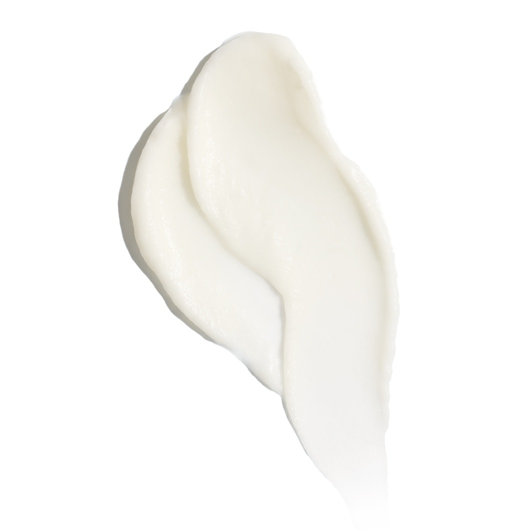 Anti-Age Global Korrigierende Verwöhn-Creme Nacht