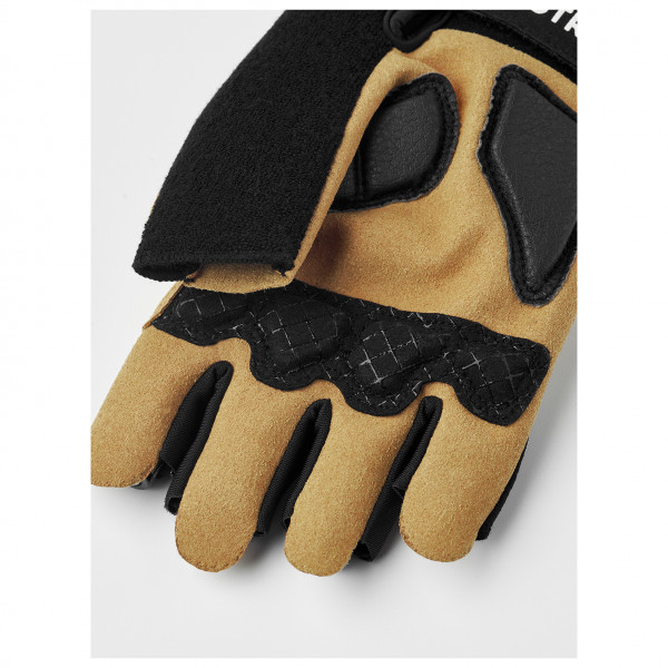 Hestra - Bike Guard Short - Handschuhe