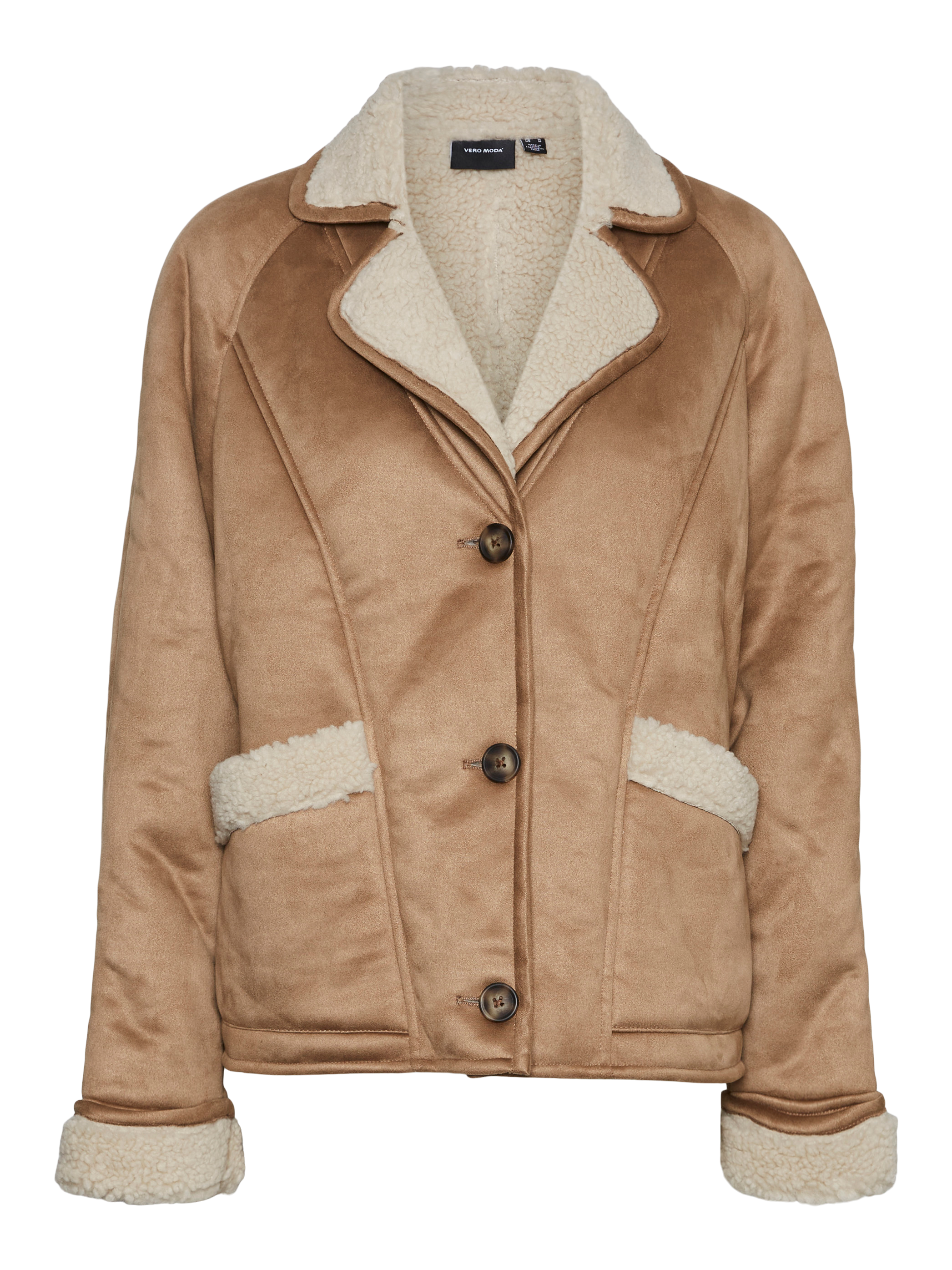 VMELLA Jacke