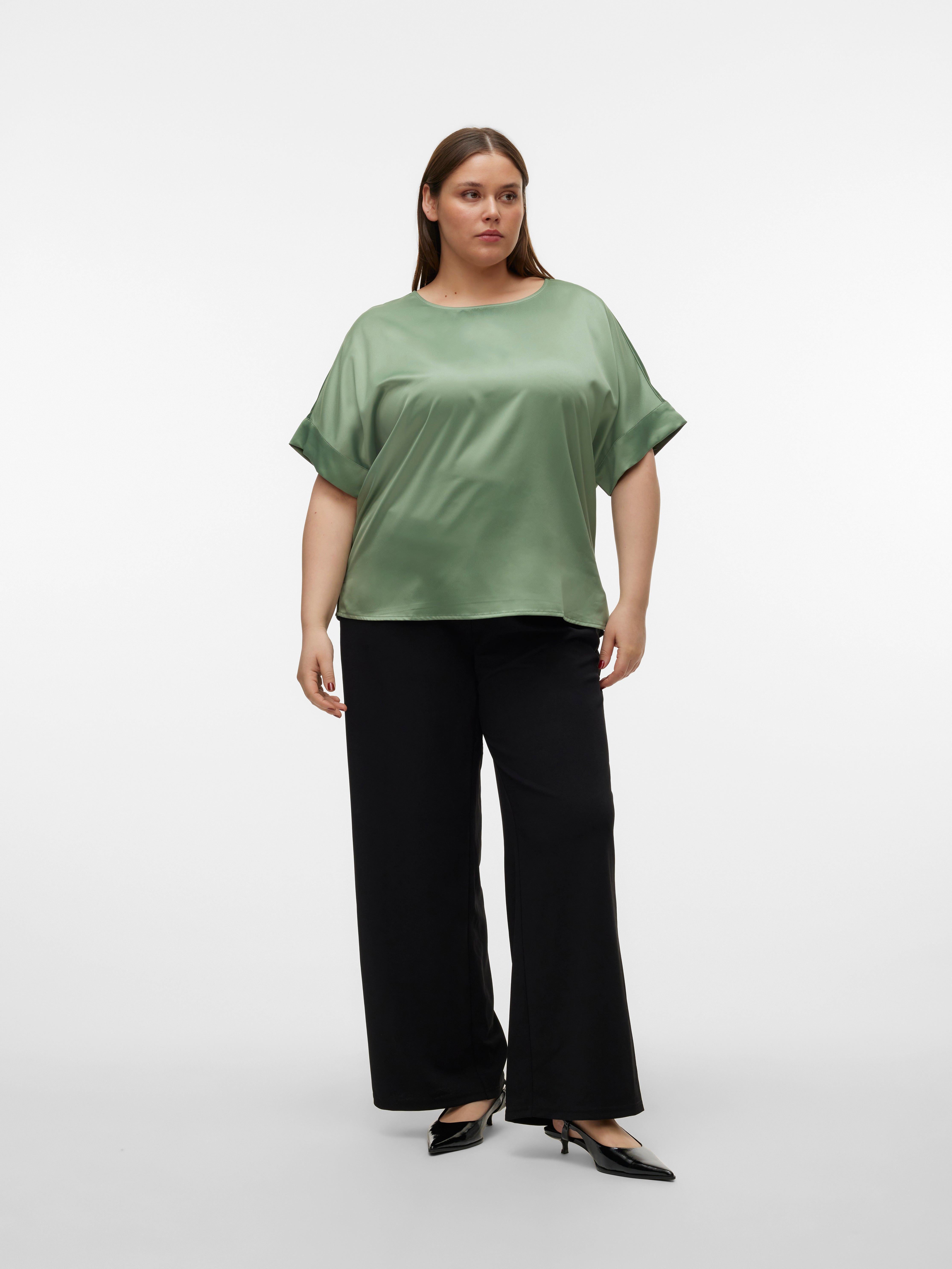VMCMERLE Top