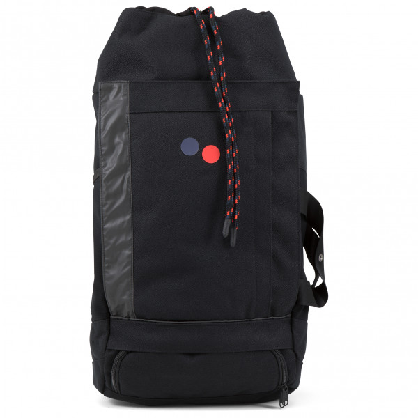 pinqponq - Blok 40 - Daypack