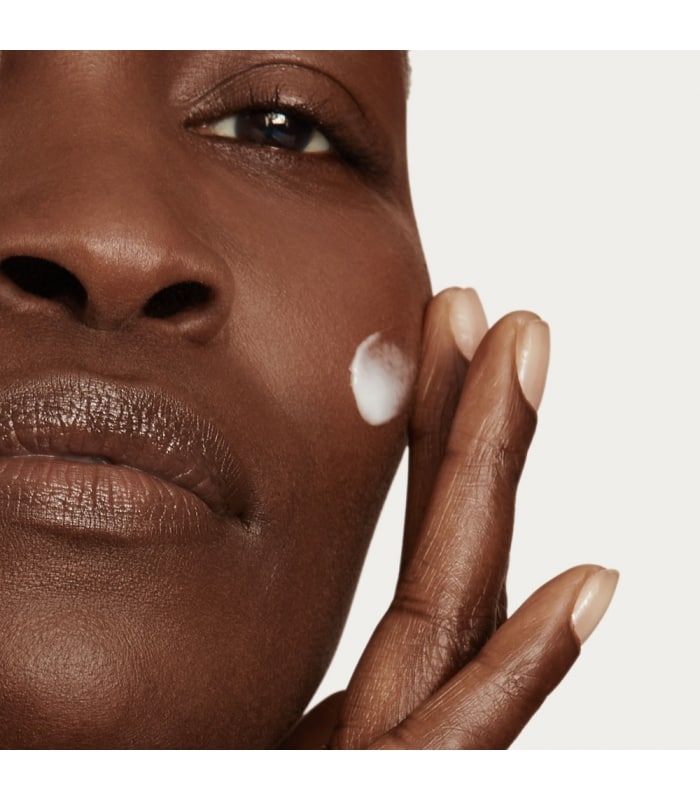 Lancôme-NUTRIX-Nutrition Réparatrice Crème Riche