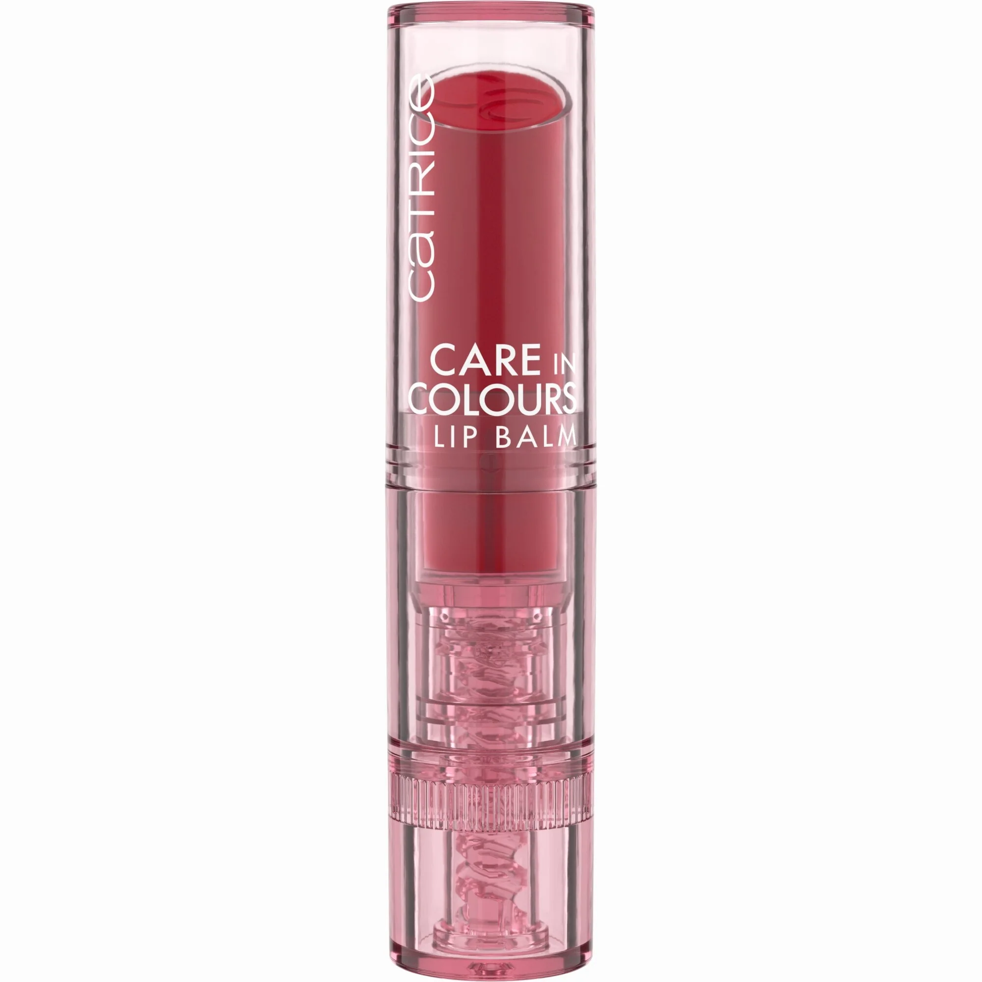 Cuidado de los labios en colores Bálsamo labial - Lápiz labial, bálsamo labial