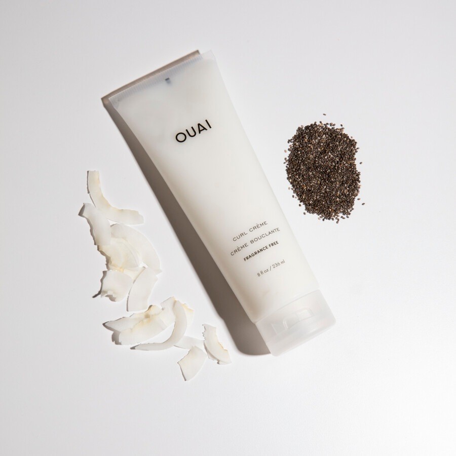 Ouai✔️ online kaufen | DOUGLAS
