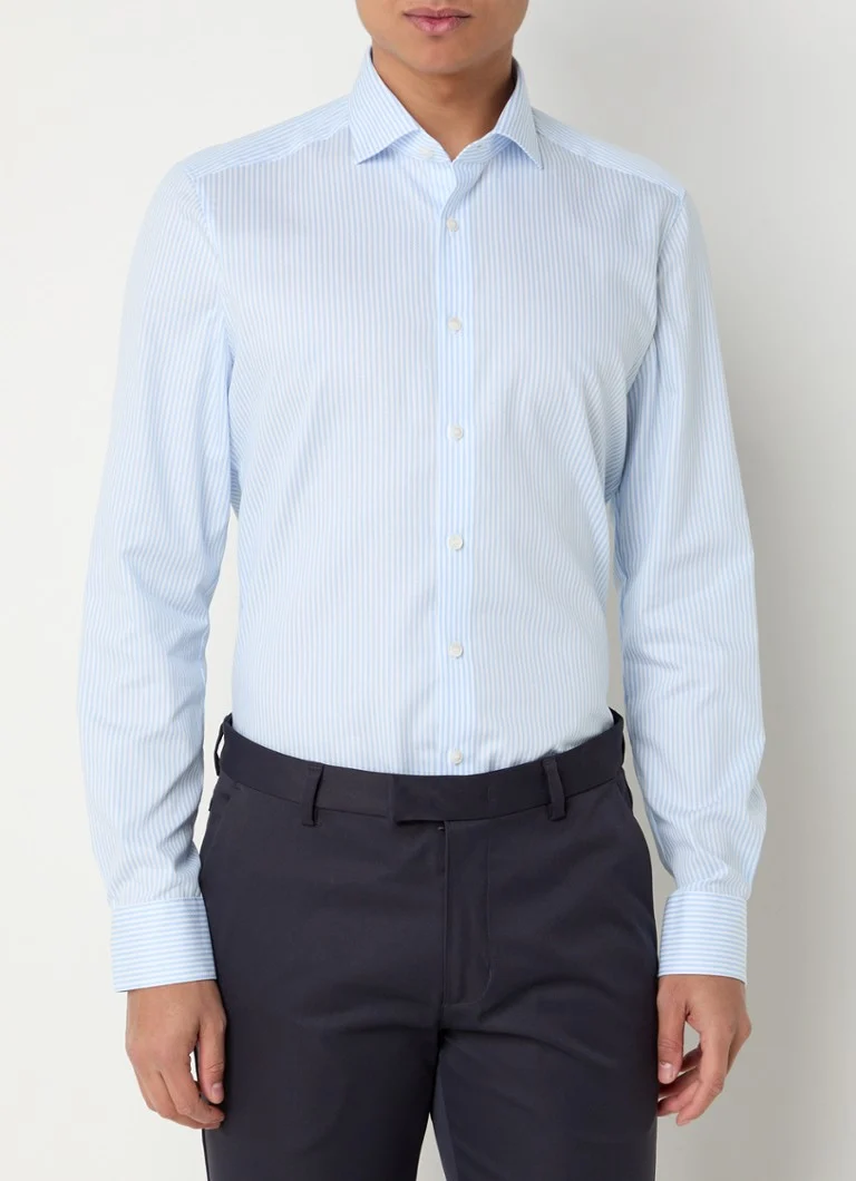 Tricou cu dungi de nivel 5 pentru Jocurile Olimpice