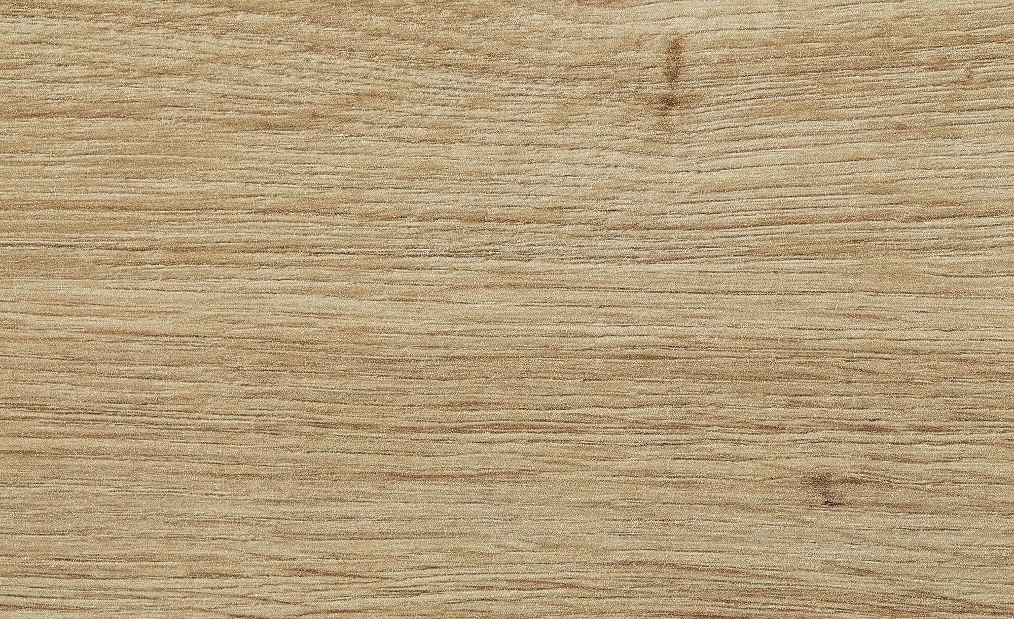 TV-Lowboard