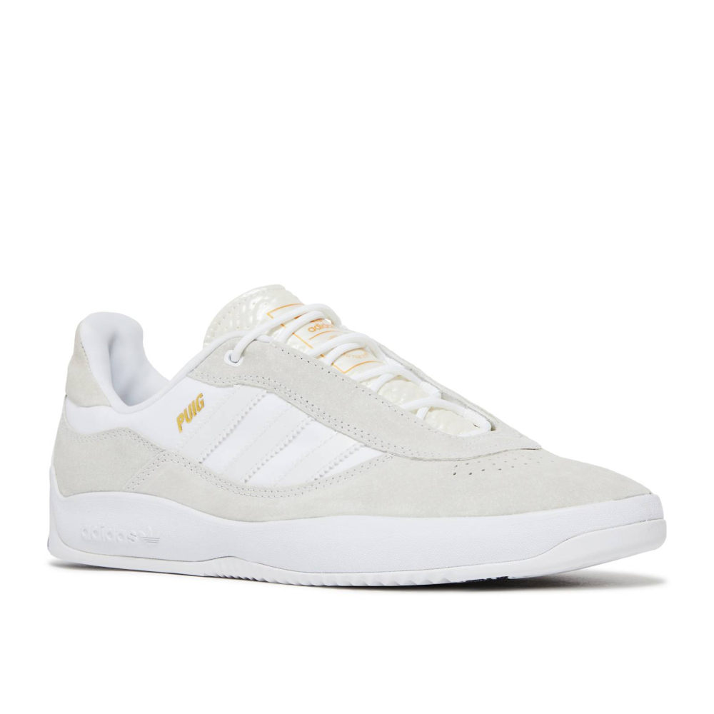 adidas Puig H04919 / weiss