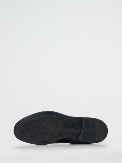 Boots-47210090076 Lemargo