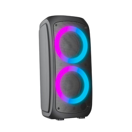 Vorbitor EDENWOOD PARTY 250