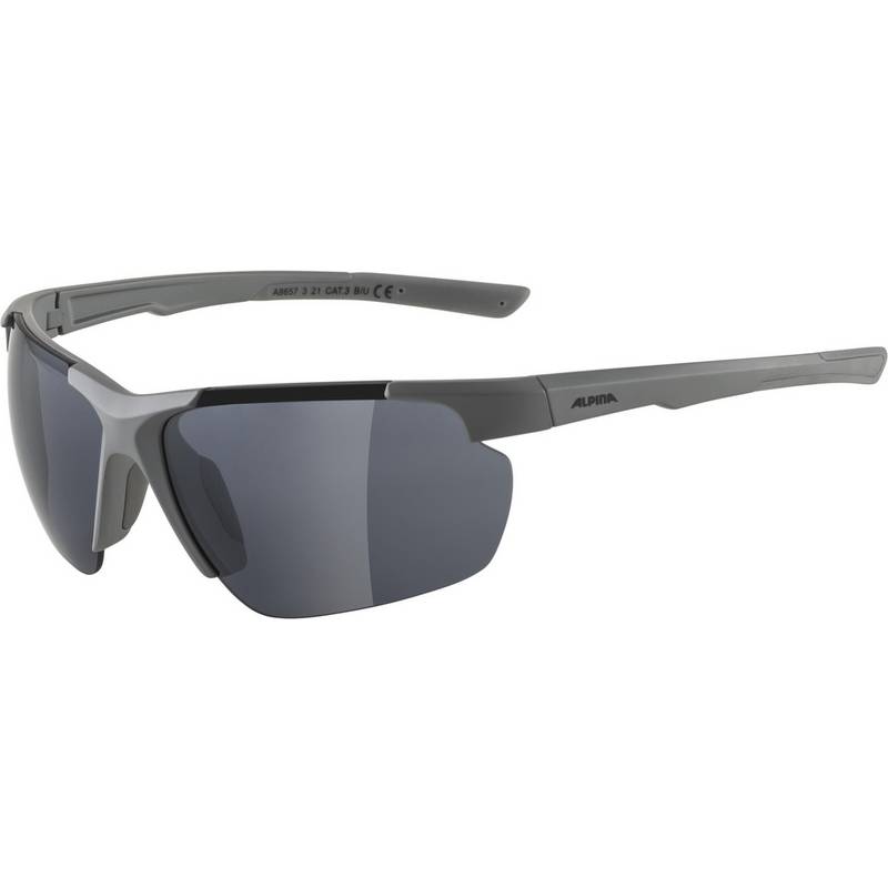 ALPINA DEFEY HR Sportbrille