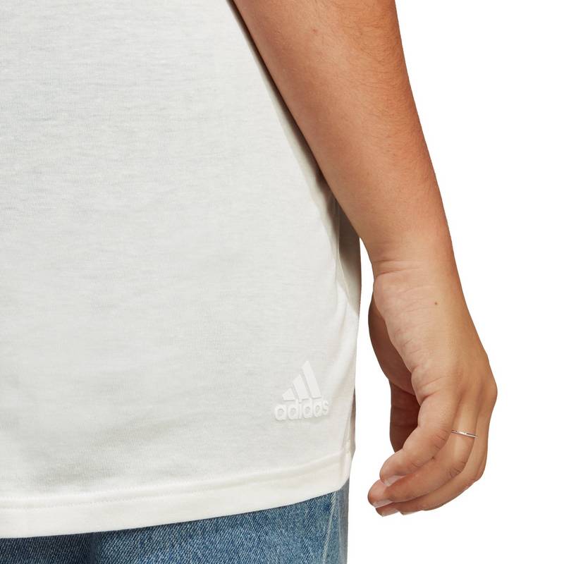 adidas WINRS 3.0 TEE Funktionsshirt Damen