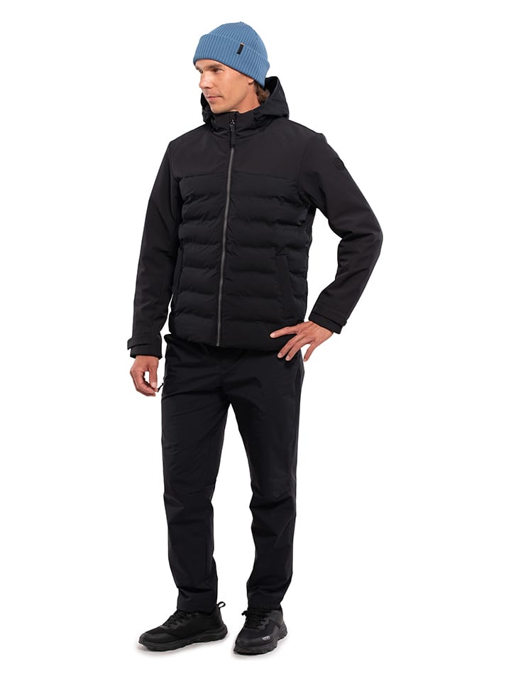 Icepeak Softshelljacke 