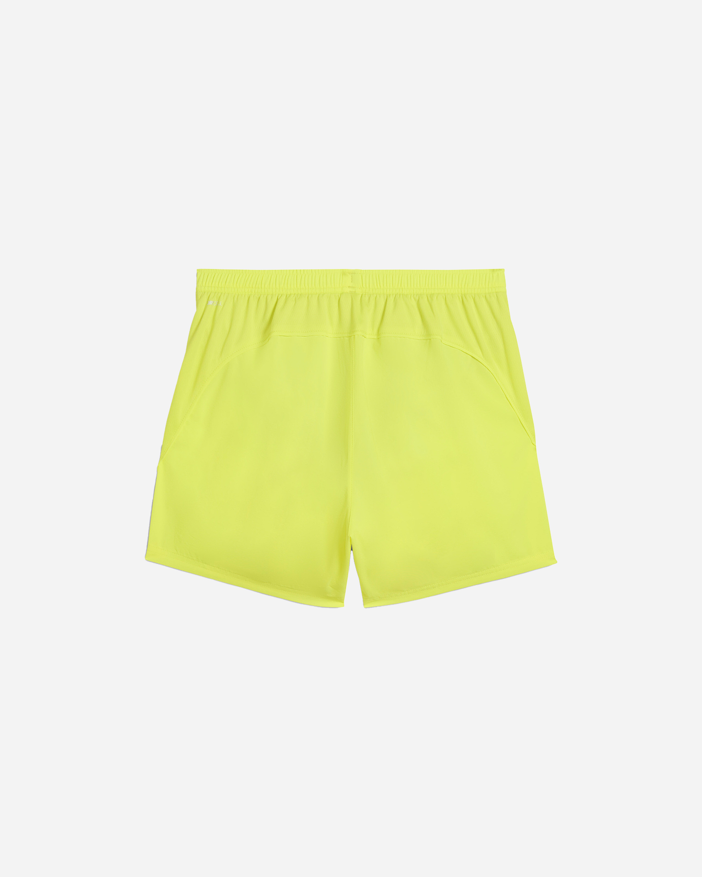 Krátke bežecké topánky Puma Run Velocity 5 M 526610-39
