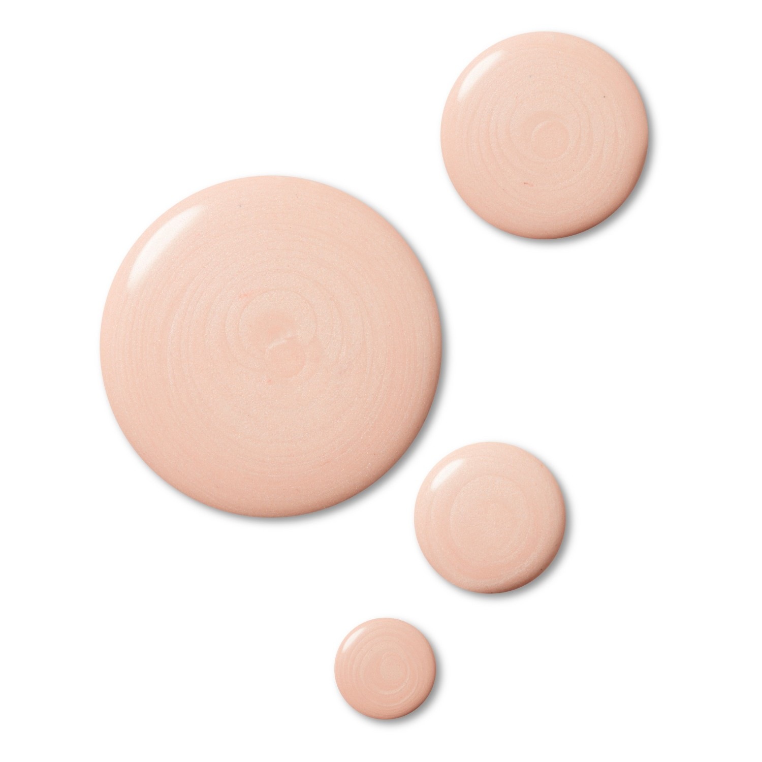 Av Terry BRIGHTENING CC SERUM