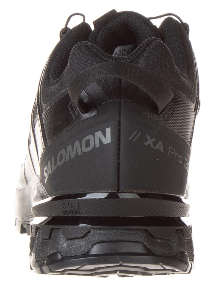 SALOMON Trailrunningschuhe 