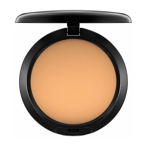 MAC Studio Fix Powder Plus Foundation NC45 15 gram